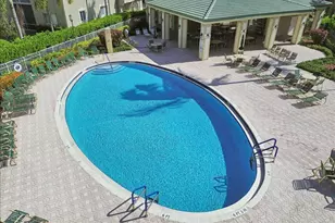7937 Exeter Cir E, Tamarac, FL 33321 - Photo 27