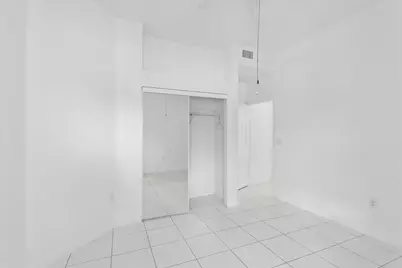 7937 Exeter Circle E #102, Tamarac, FL 33321 - Photo 17
