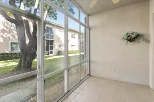 7937 Exeter Cir E, Tamarac, FL 33321 - Photo 9