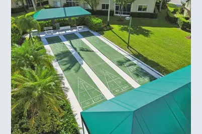 7937 Exeter Circle E #102, Tamarac, FL 33321 - Photo 29
