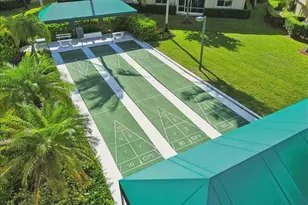 7937 Exeter Cir E, Tamarac, FL 33321 - Photo 29