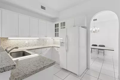 7937 Exeter Circle E #102, Tamarac, FL 33321 - Photo 5