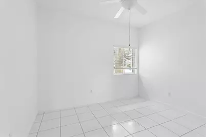 7937 Exeter Circle E #102, Tamarac, FL 33321 - Photo 17