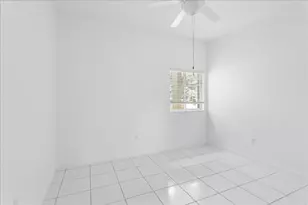 7937 Exeter Cir E, Tamarac, FL 33321 - Photo 17