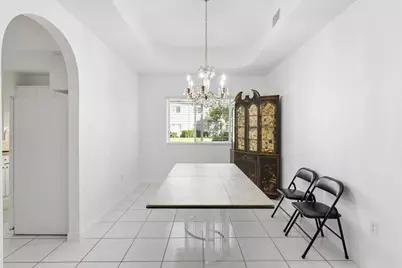 7937 Exeter Circle E #102, Tamarac, FL 33321 - Photo 9