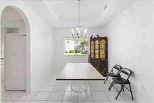 7937 Exeter Cir E, Tamarac, FL 33321 - Photo 9