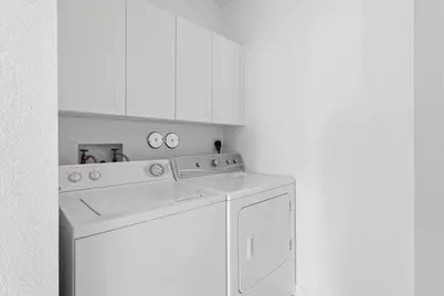 7937 Exeter Circle E #102, Tamarac, FL 33321 - Photo 19