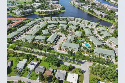 7937 Exeter Circle E #102, Tamarac, FL 33321 - Photo 25