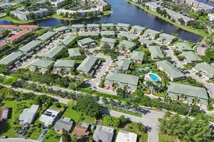 7937 Exeter Cir E, Tamarac, FL 33321 - Photo 25