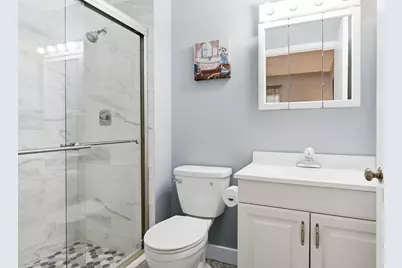 232 Lake Meryl Drive, West Palm Beach, FL 33411 - Photo 23