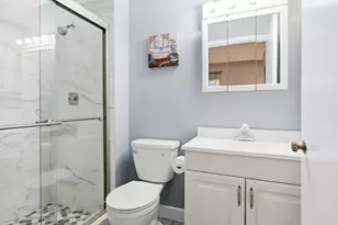 232 Lake Meryl Dr, West Palm Beach, FL 33411 - Photo 23