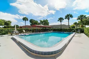 232 Lake Meryl Dr, West Palm Beach, FL 33411 - Photo 31