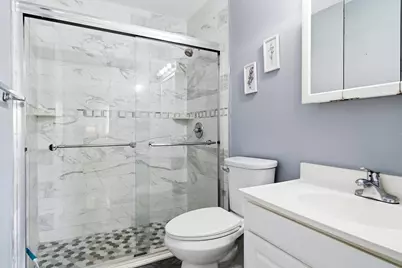 232 Lake Meryl Drive, West Palm Beach, FL 33411 - Photo 11