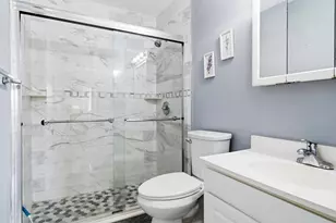 232 Lake Meryl Dr, West Palm Beach, FL 33411 - Photo 11