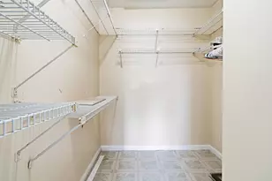 232 Lake Meryl Dr, West Palm Beach, FL 33411 - Photo 25