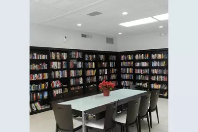 232 Lake Meryl Drive, West Palm Beach, FL 33411 - Photo 39