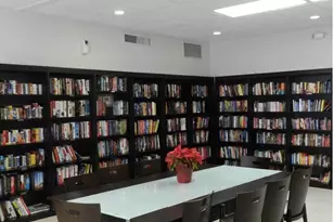 232 Lake Meryl Dr, West Palm Beach, FL 33411 - Photo 39