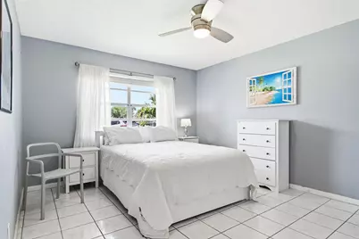 232 Lake Meryl Drive, West Palm Beach, FL 33411 - Photo 7