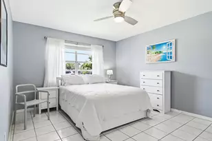 232 Lake Meryl Dr, West Palm Beach, FL 33411 - Photo 7