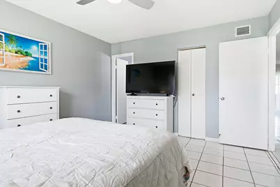 232 Lake Meryl Drive, West Palm Beach, FL 33411 - Photo 9