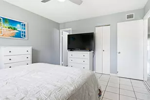 232 Lake Meryl Dr, West Palm Beach, FL 33411 - Photo 9