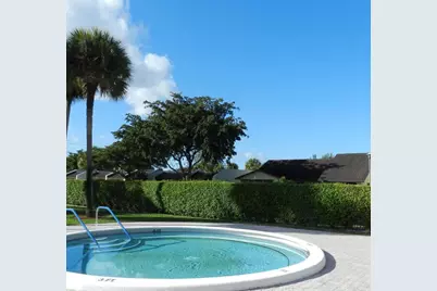 232 Lake Meryl Drive, West Palm Beach, FL 33411 - Photo 35