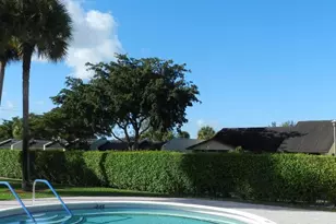 232 Lake Meryl Dr, West Palm Beach, FL 33411 - Photo 35