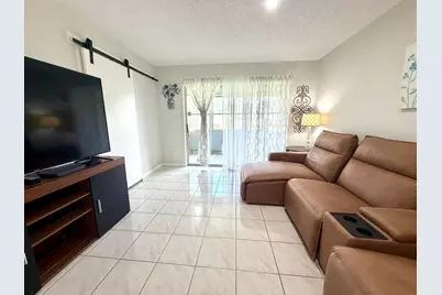 232 Lake Meryl Drive, West Palm Beach, FL 33411 - Photo 17