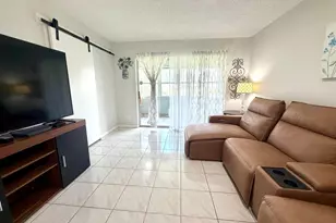 232 Lake Meryl Dr, West Palm Beach, FL 33411 - Photo 17