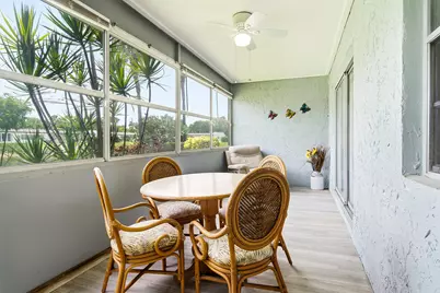 232 Lake Meryl Drive, West Palm Beach, FL 33411 - Photo 27