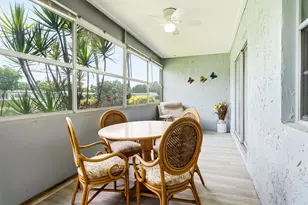 232 Lake Meryl Dr, West Palm Beach, FL 33411 - Photo 27