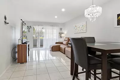232 Lake Meryl Drive, West Palm Beach, FL 33411 - Photo 13
