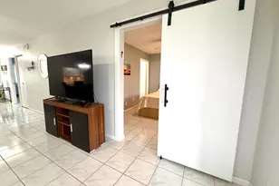 232 Lake Meryl Dr, West Palm Beach, FL 33411 - Photo 19