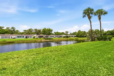 232 Lake Meryl Drive, West Palm Beach, FL 33411 - Photo 29