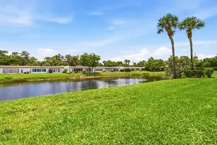 232 Lake Meryl Dr, West Palm Beach, FL 33411 - Photo 29