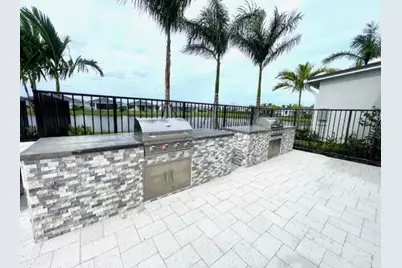 14043 SW Thorens Drive, Port Saint Lucie, FL 34987 - Photo 25