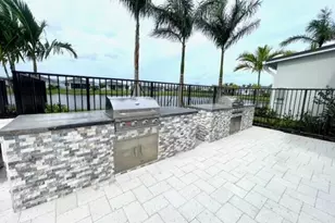 14043 SW Thorens Dr, Port Saint Lucie, FL 34987 - Photo 25
