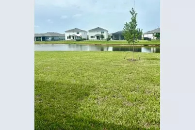 14043 SW Thorens Drive, Port Saint Lucie, FL 34987 - Photo 19