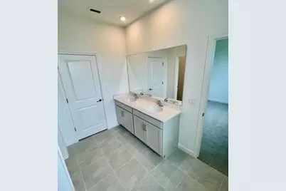 14043 SW Thorens Drive, Port Saint Lucie, FL 34987 - Photo 11