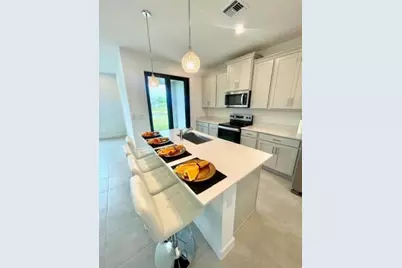 14043 SW Thorens Drive, Port Saint Lucie, FL 34987 - Photo 5