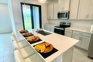 14043 SW Thorens Dr, Port Saint Lucie, FL 34987 - Photo 5