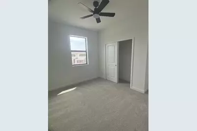 14043 SW Thorens Drive, Port Saint Lucie, FL 34987 - Photo 13