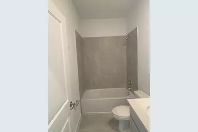14043 SW Thorens Drive, Port Saint Lucie, FL 34987 - Photo 15
