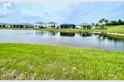 14043 SW Thorens Drive, Port Saint Lucie, FL 34987 - Photo 21