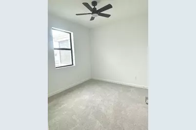 14043 SW Thorens Drive, Port Saint Lucie, FL 34987 - Photo 9