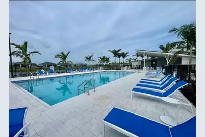 14043 SW Thorens Drive, Port Saint Lucie, FL 34987 - Photo 23