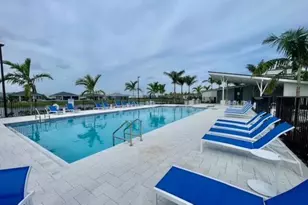 14043 SW Thorens Dr, Port Saint Lucie, FL 34987 - Photo 23