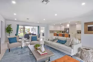 1631 Poinsettia Dr, Fort Lauderdale, FL 33305 - Photo 9