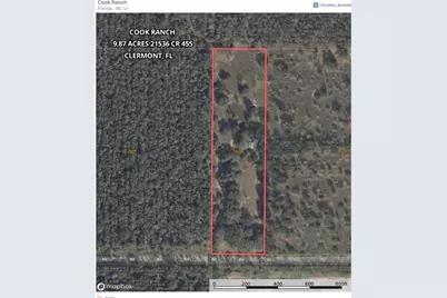 21536 County Road 455, Clermont, FL 34715 - Photo 1