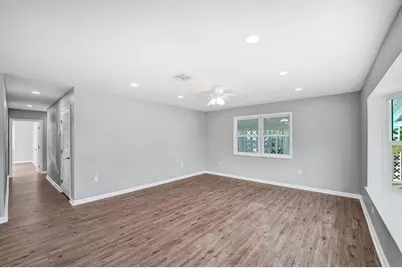 3330 SW 18th Street, Fort Lauderdale, FL 33312 - Photo 5